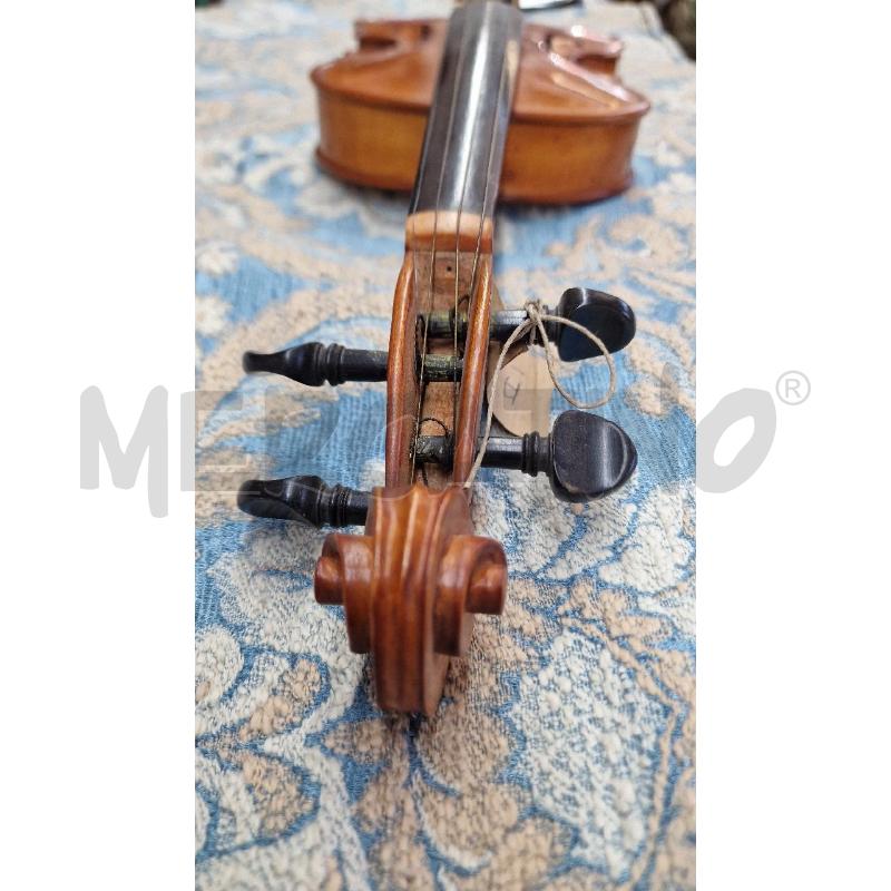 VIOLINO  | Mercatino dell'Usato Arezzo 2