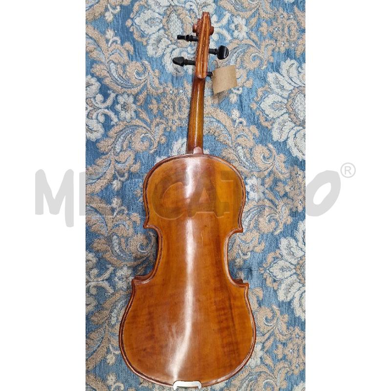 VIOLINO  | Mercatino dell'Usato Arezzo 3