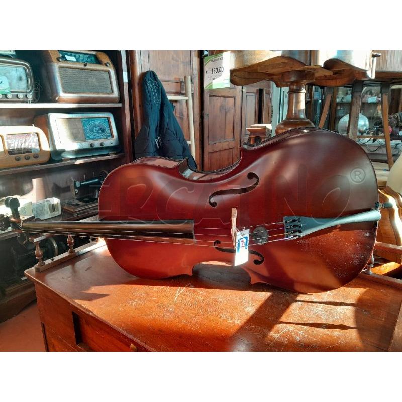VIOLONCELLO  | Mercatino dell'Usato Arezzo 1