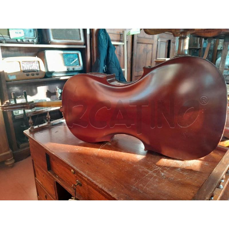 VIOLONCELLO  | Mercatino dell'Usato Arezzo 2