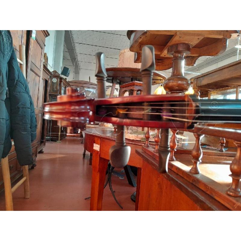 VIOLONCELLO  | Mercatino dell'Usato Arezzo 3
