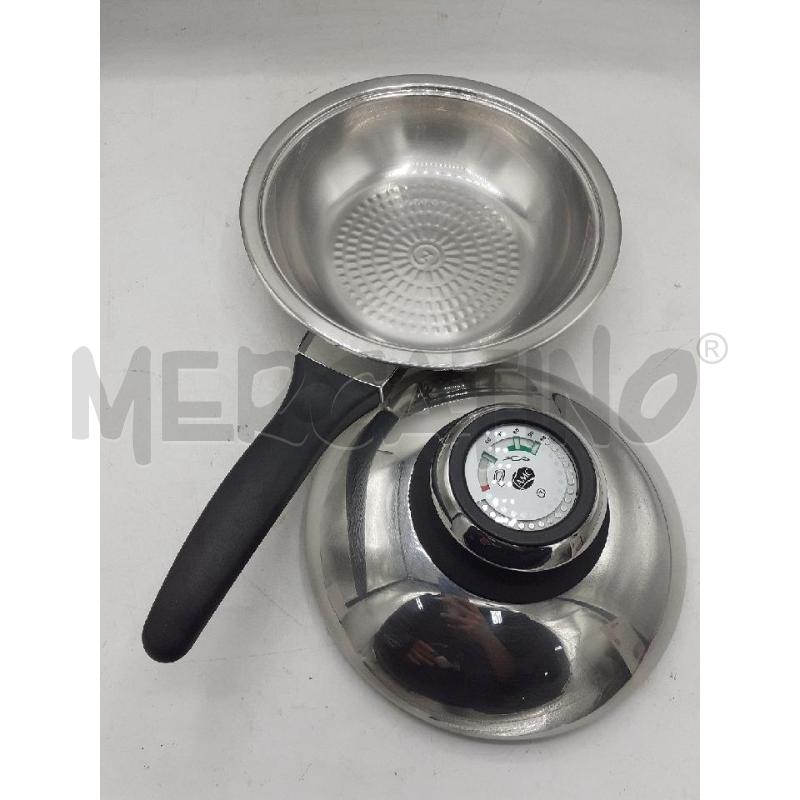 BISTECCHIERA PICCOLA+COP | Mercatino dell'Usato Atripalda 2