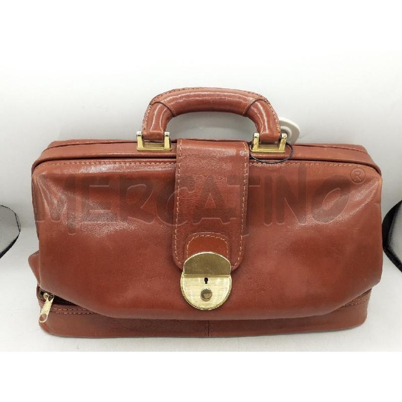 BORSA DONNA /UOMO DOTTORE | Mercatino dell'Usato Atripalda 1
