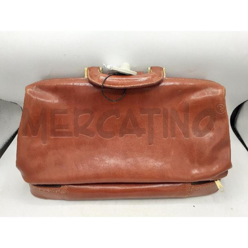 BORSA DONNA /UOMO DOTTORE | Mercatino dell'Usato Atripalda 2