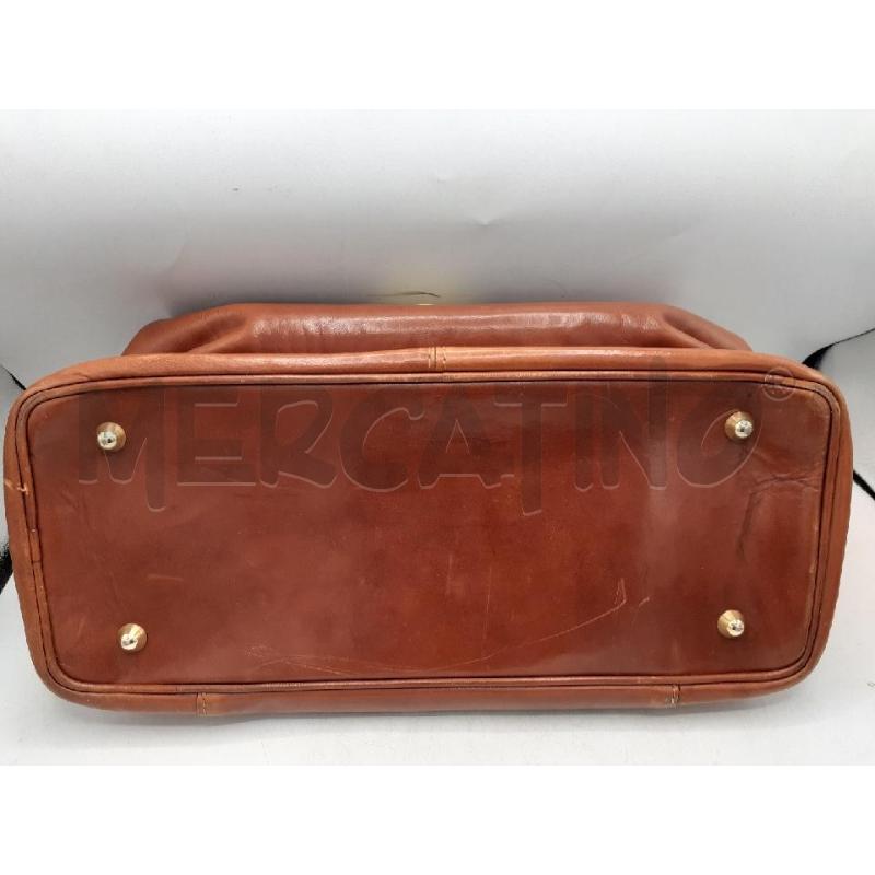 BORSA DONNA /UOMO DOTTORE | Mercatino dell'Usato Atripalda 4
