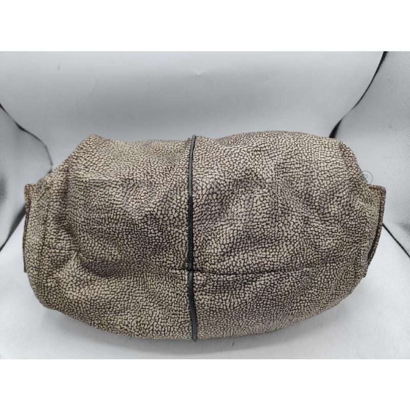 BORSA DONNA BORBONESE | Mercatino dell'Usato Atripalda 4