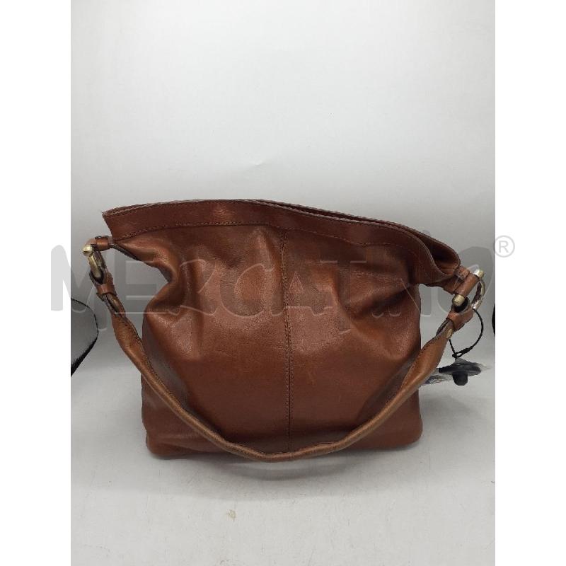 BORSA DONNA CUOIO COCCINELLE | Mercatino dell'Usato Atripalda 2
