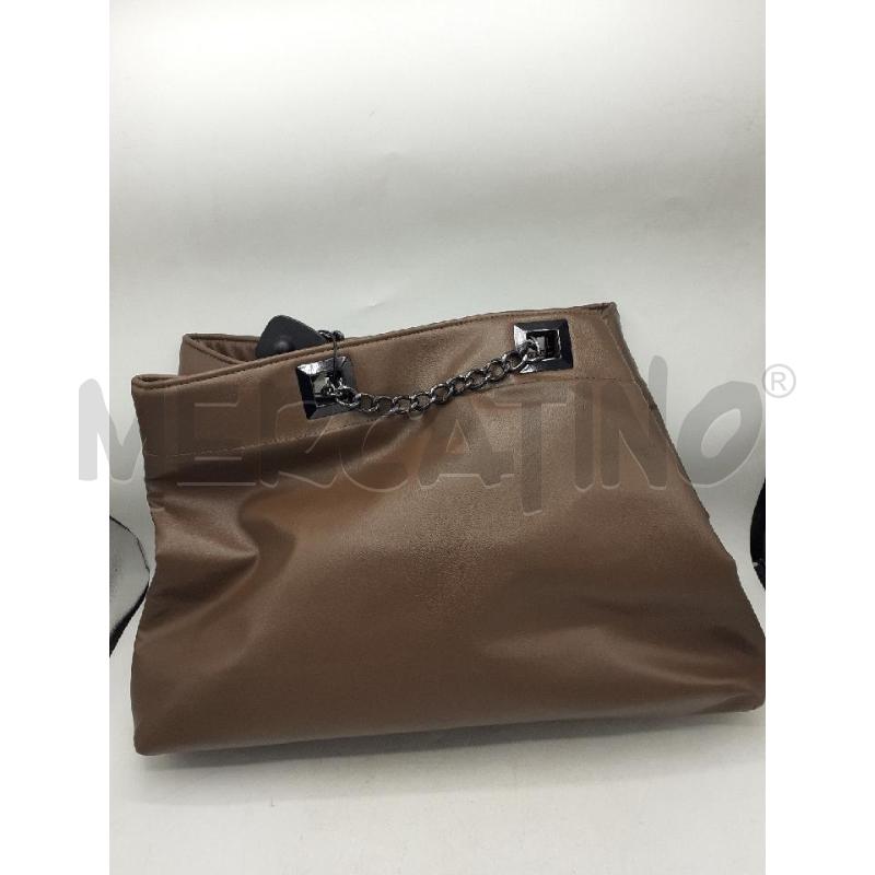 BORSA DONNA MARR PANDORINE | Mercatino dell'Usato Atripalda 2