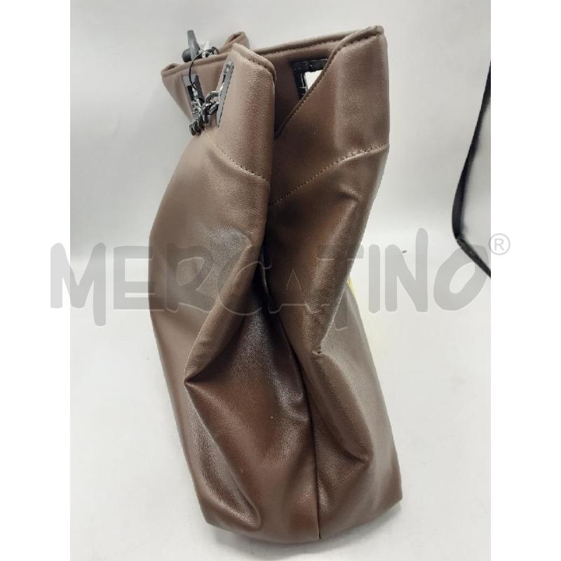 BORSA DONNA MARR PANDORINE | Mercatino dell'Usato Atripalda 3
