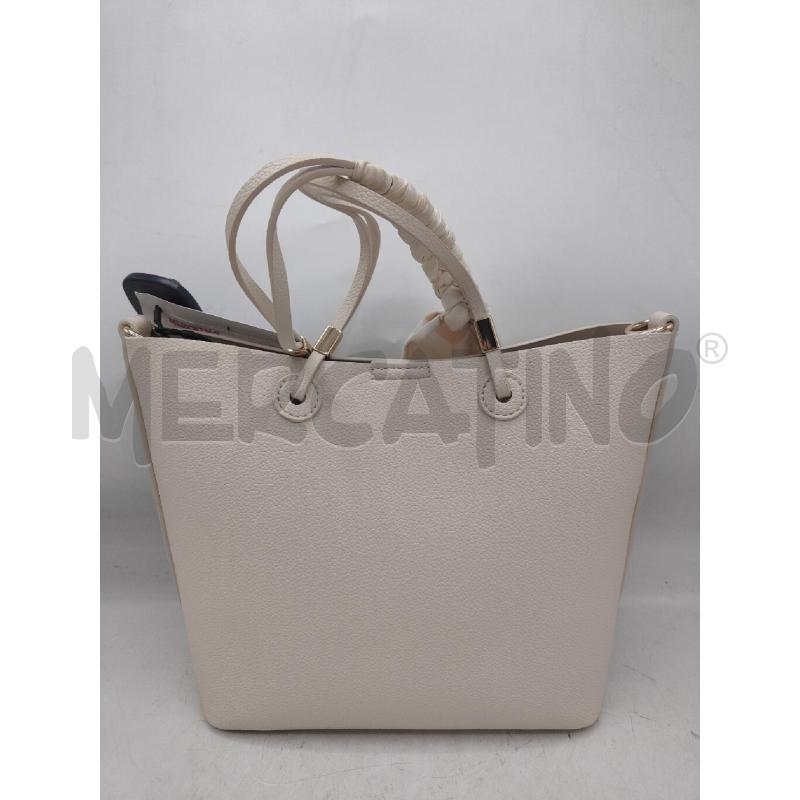 BORSA DONNA PANNA BJBLOS | Mercatino dell'Usato Atripalda 2