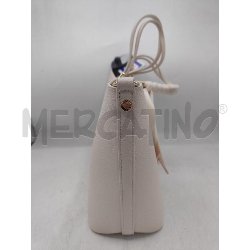 BORSA DONNA PANNA BJBLOS | Mercatino dell'Usato Atripalda 3