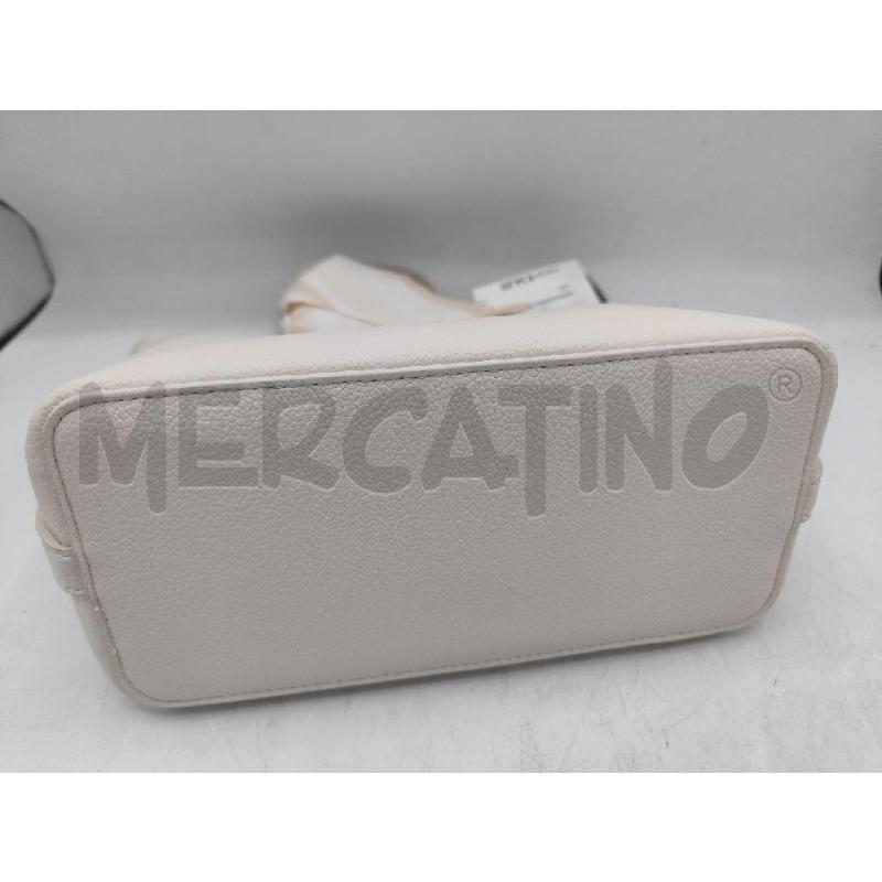BORSA DONNA PANNA BJBLOS | Mercatino dell'Usato Atripalda 4