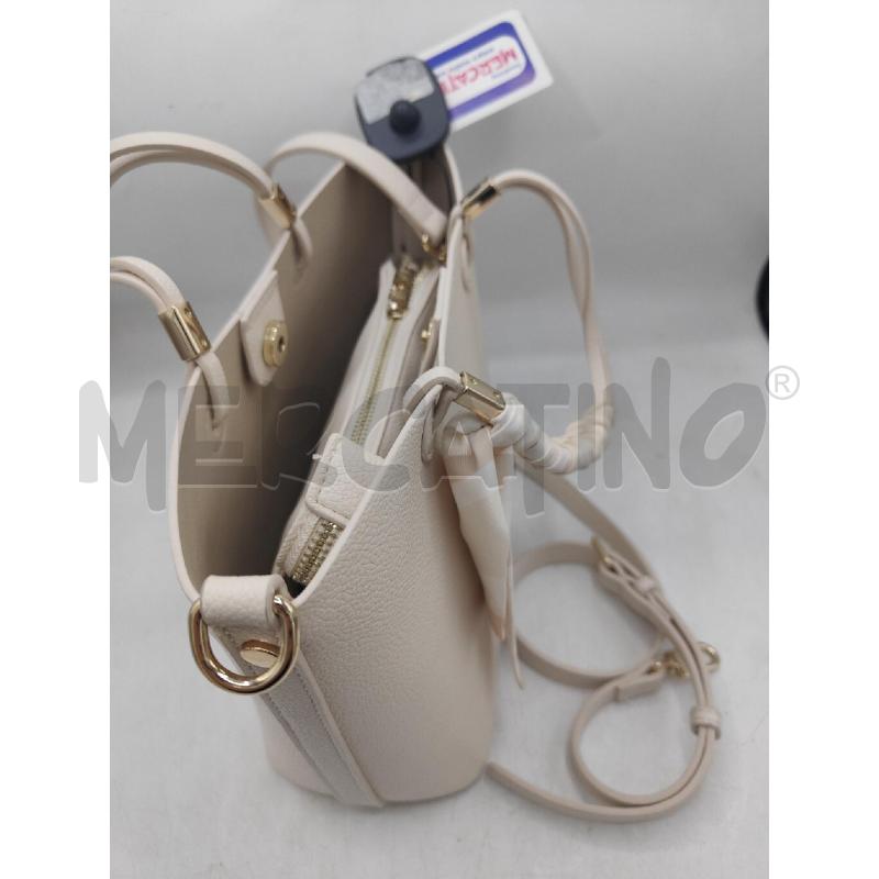 BORSA DONNA PANNA BJBLOS | Mercatino dell'Usato Atripalda 5