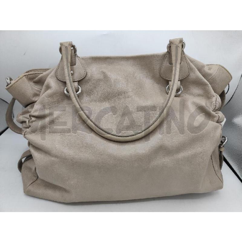 BORSA DONNA PANNA FURLA | Mercatino dell'Usato Atripalda 2