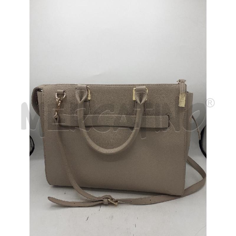 BORSA DONNA PANNA GAELLE | Mercatino dell'Usato Atripalda 2