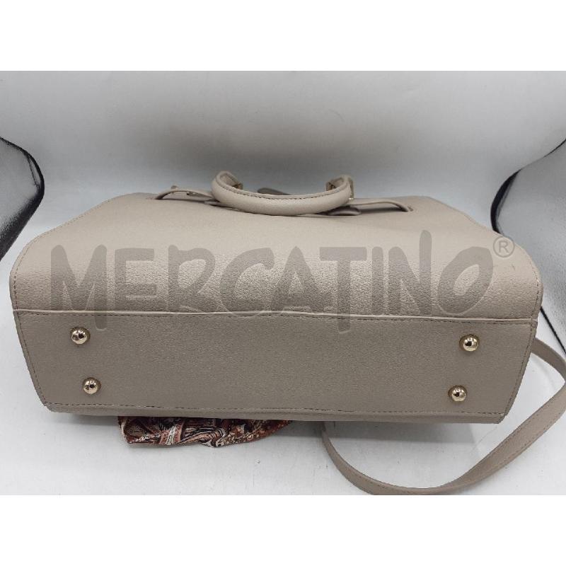 BORSA DONNA PANNA GAELLE | Mercatino dell'Usato Atripalda 4