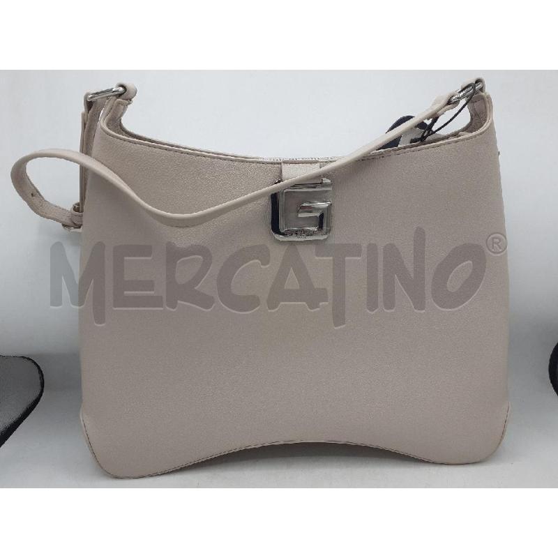 BORSA DONNA PANNA GAELLE | Mercatino dell'Usato Atripalda 1