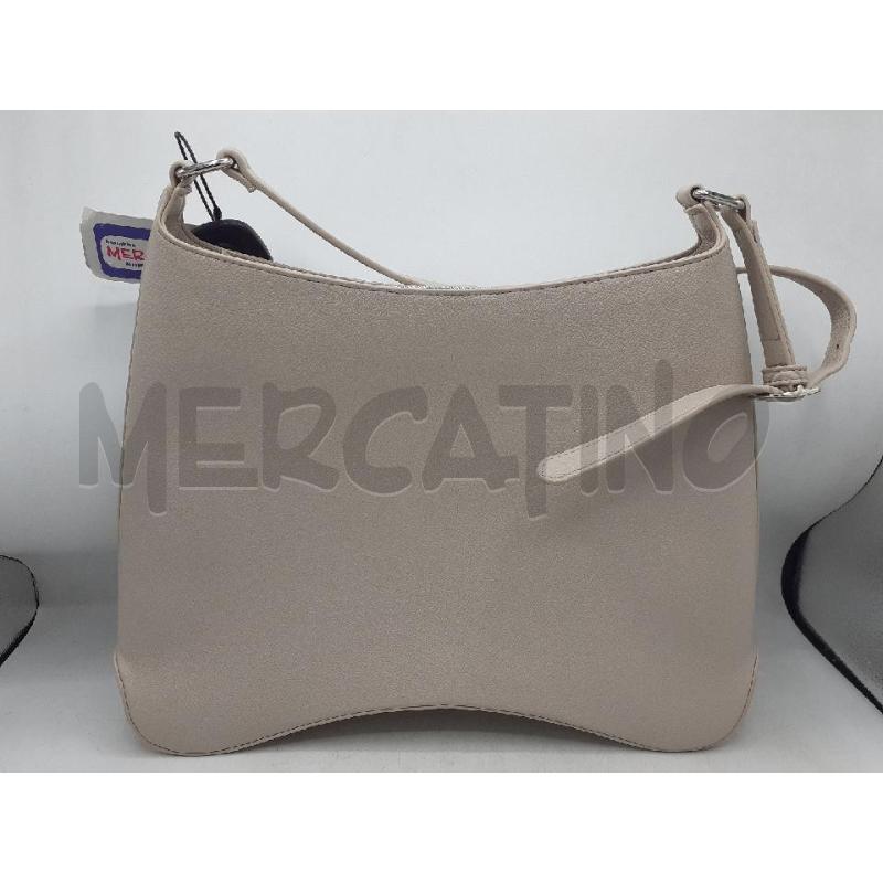 BORSA DONNA PANNA GAELLE | Mercatino dell'Usato Atripalda 2