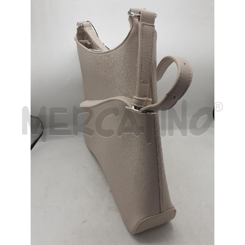 BORSA DONNA PANNA GAELLE | Mercatino dell'Usato Atripalda 3