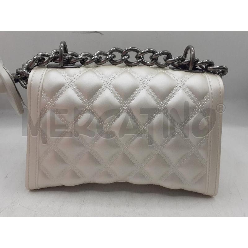 BORSA DONNA PANNA MARC ELLIS | Mercatino dell'Usato Atripalda 2