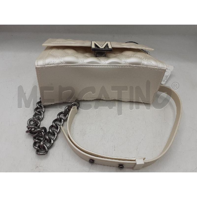 BORSA DONNA PANNA MARC ELLIS | Mercatino dell'Usato Atripalda 4