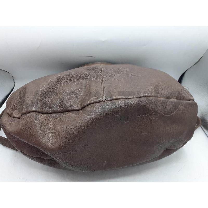 BORSA DONNA PELLE PAUL JOE | Mercatino dell'Usato Atripalda 3