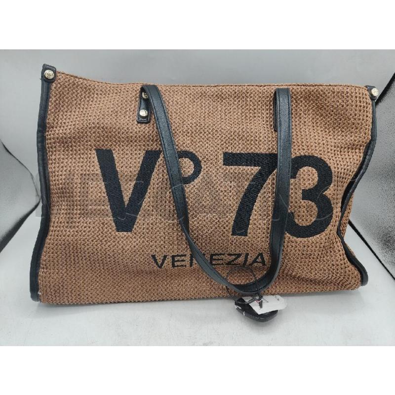 BORSA DONNA SPAGO V73 | Mercatino dell'Usato Atripalda 1