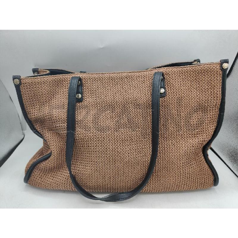 BORSA DONNA SPAGO V73 | Mercatino dell'Usato Atripalda 2