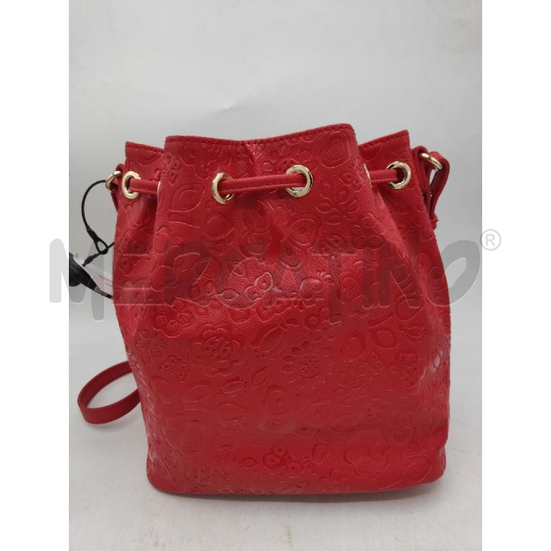 BORSA DONNA THUN | Mercatino dell'Usato Atripalda 2