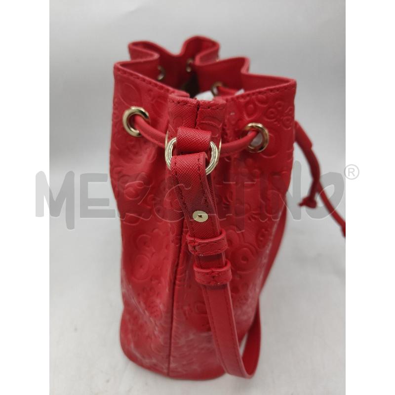 BORSA DONNA THUN | Mercatino dell'Usato Atripalda 3