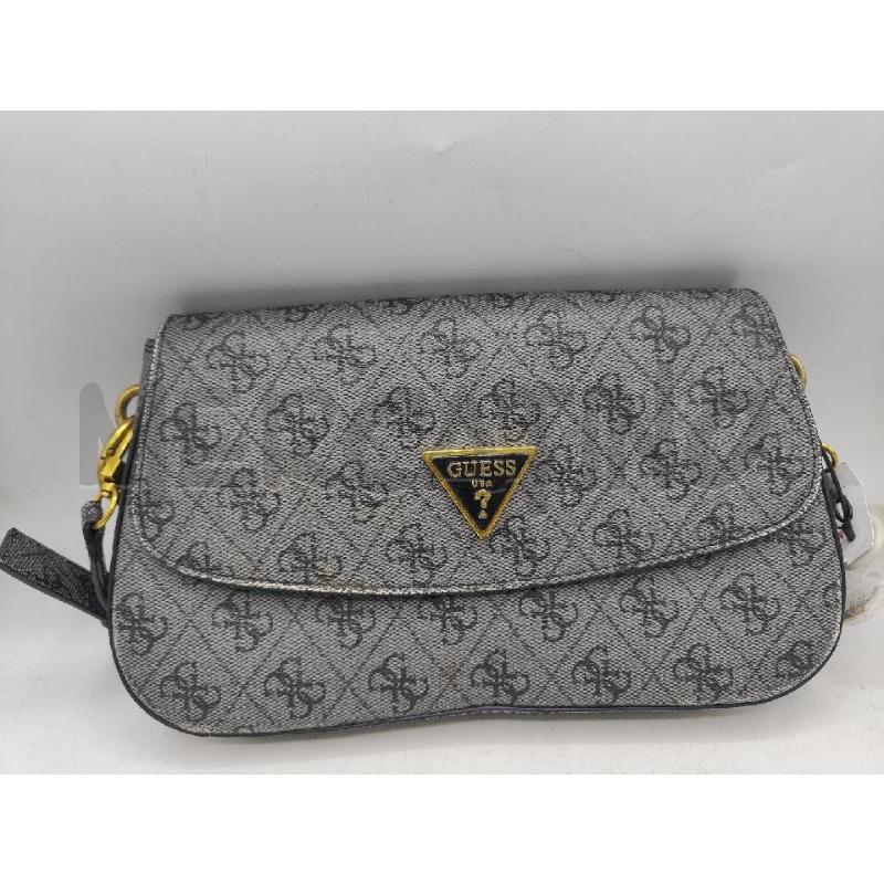 BORSA DONNA  GRIG GUESS | Mercatino dell'Usato Atripalda 1