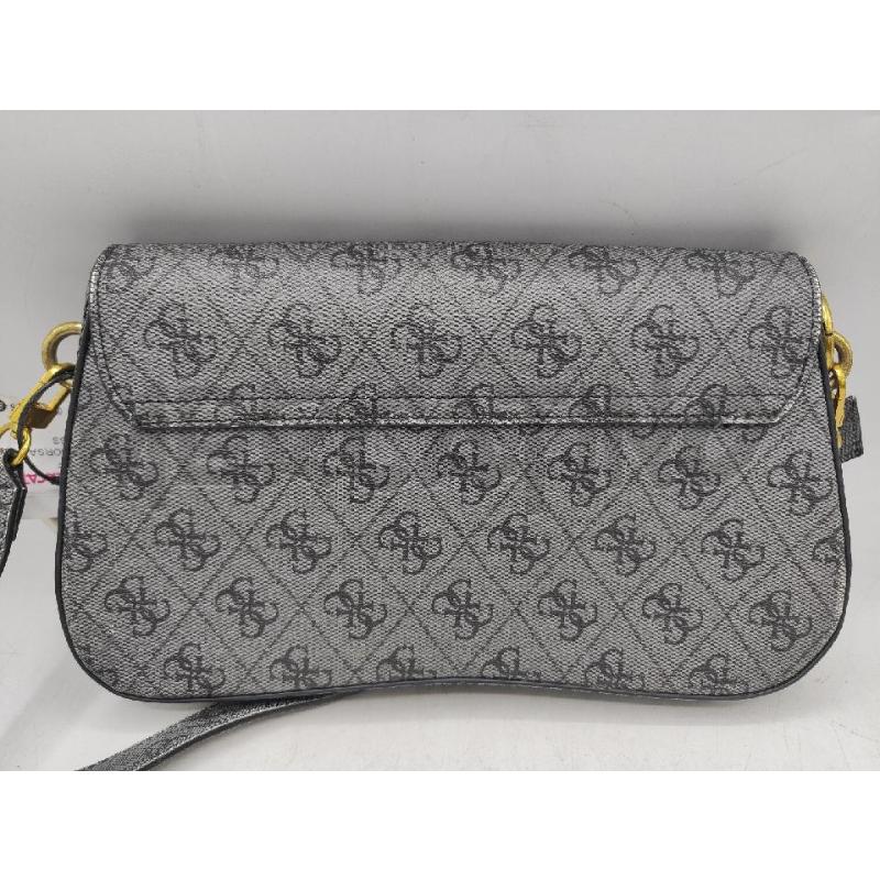 BORSA DONNA  GRIG GUESS | Mercatino dell'Usato Atripalda 2