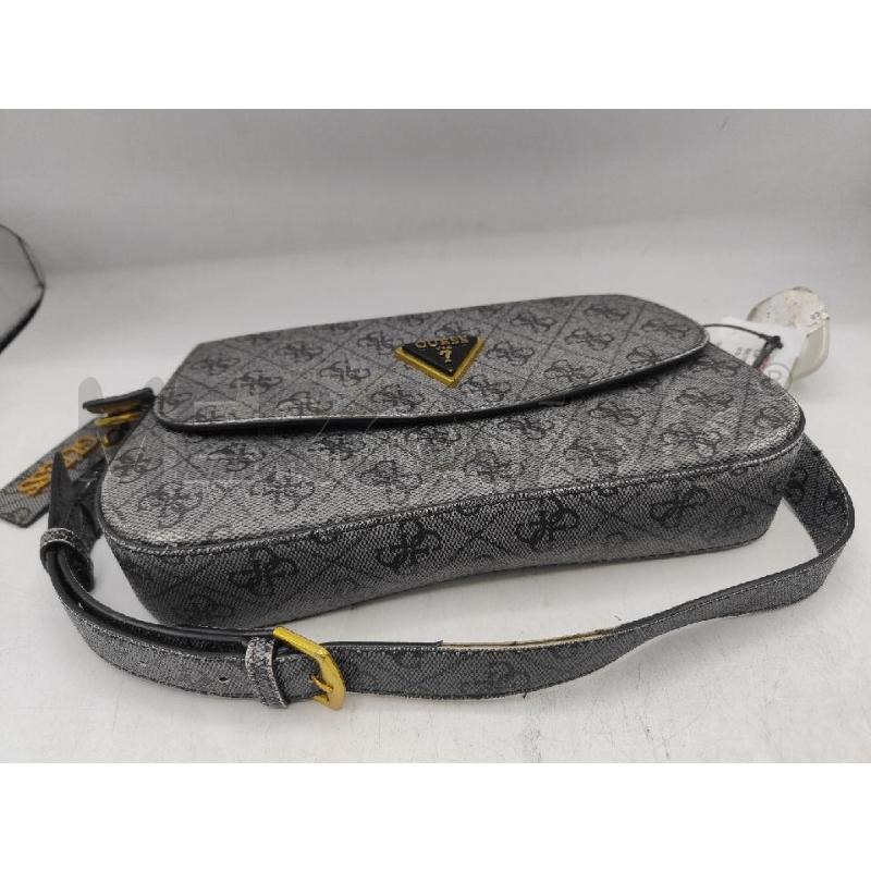 BORSA DONNA  GRIG GUESS | Mercatino dell'Usato Atripalda 3