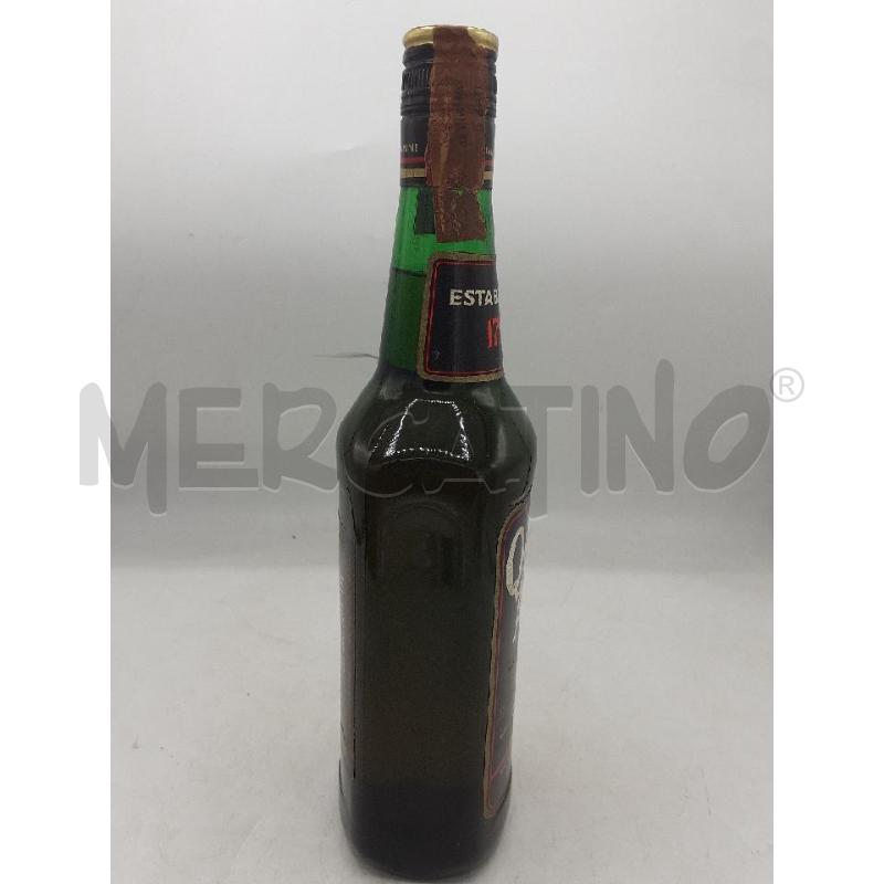 LIQUORE QUEEN ANNE | Mercatino dell'Usato Atripalda 3