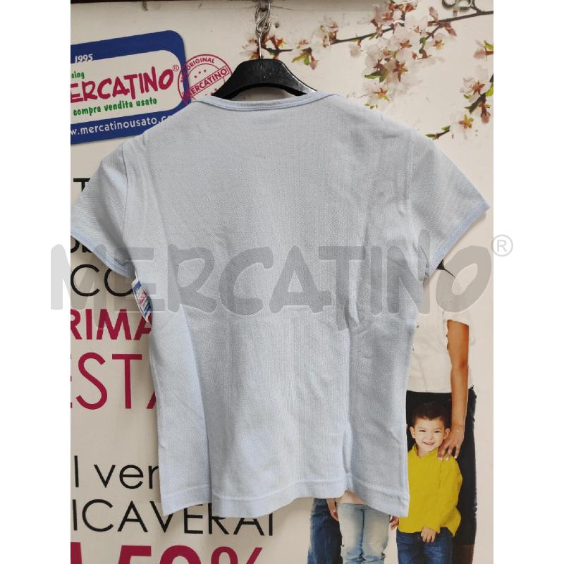 MAGLIA DONNA CEL /ROSA LACOSTE | Mercatino dell'Usato Atripalda 4