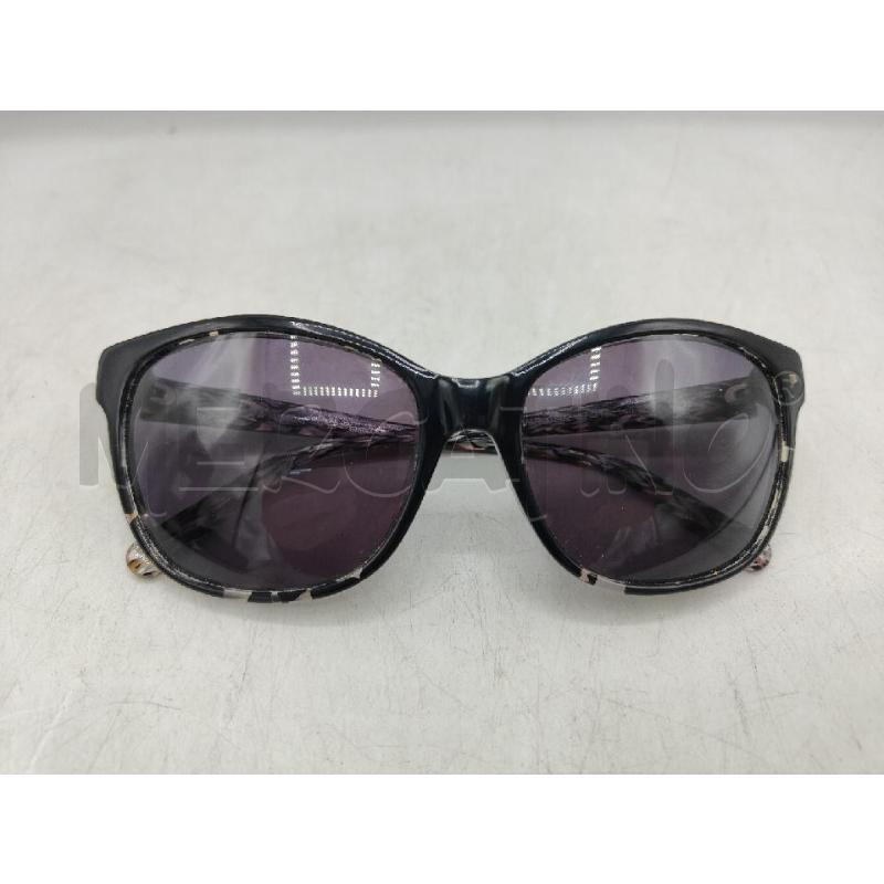 OCCHIALI DONNA SOLE MISSONI | Mercatino dell'Usato Atripalda 1