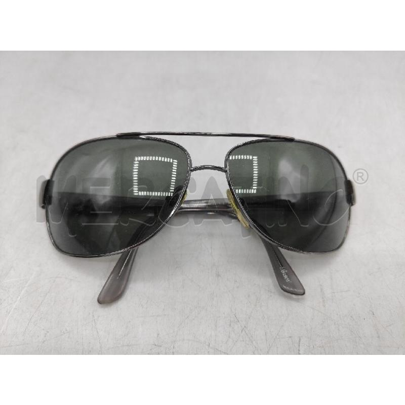 OCCHIALI UOMO SOLE PERSOL | Mercatino dell'Usato Atripalda 1