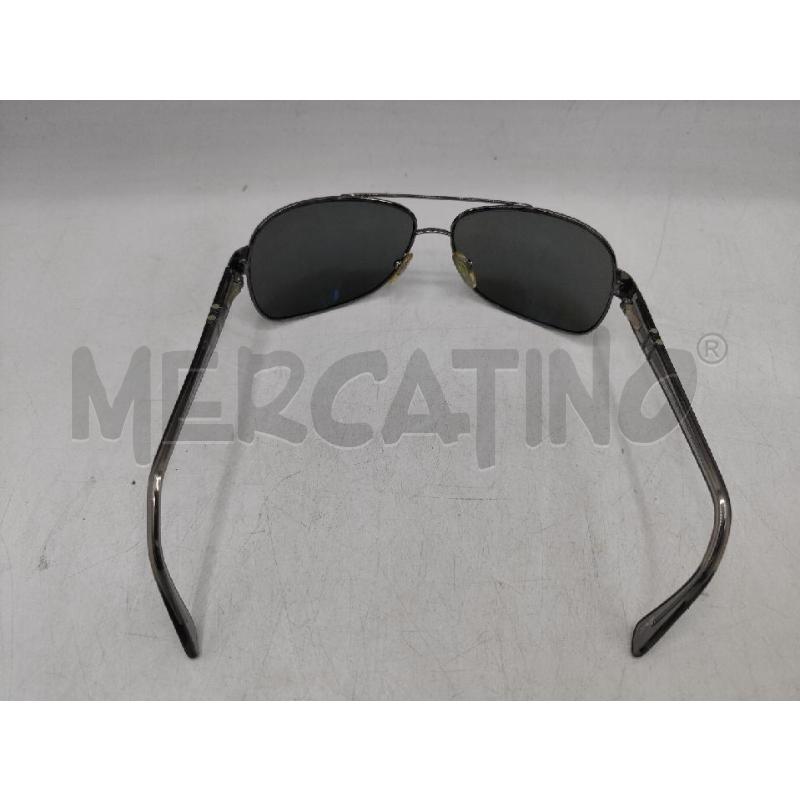 OCCHIALI UOMO SOLE PERSOL | Mercatino dell'Usato Atripalda 2