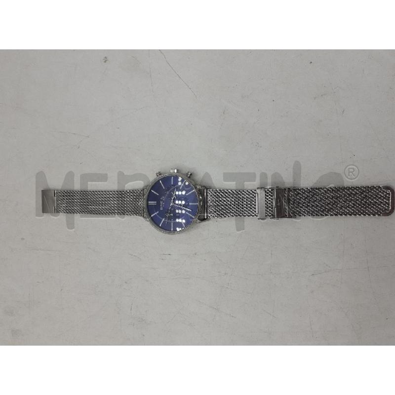 OROLOGIO ACC TONDO BREIL | Mercatino dell'Usato Atripalda 1
