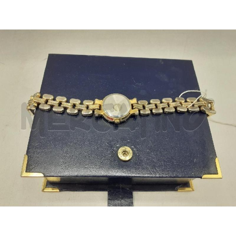 OROLOGIO CERCHIETTI VARI MICHEL | Mercatino dell'Usato Atripalda 3
