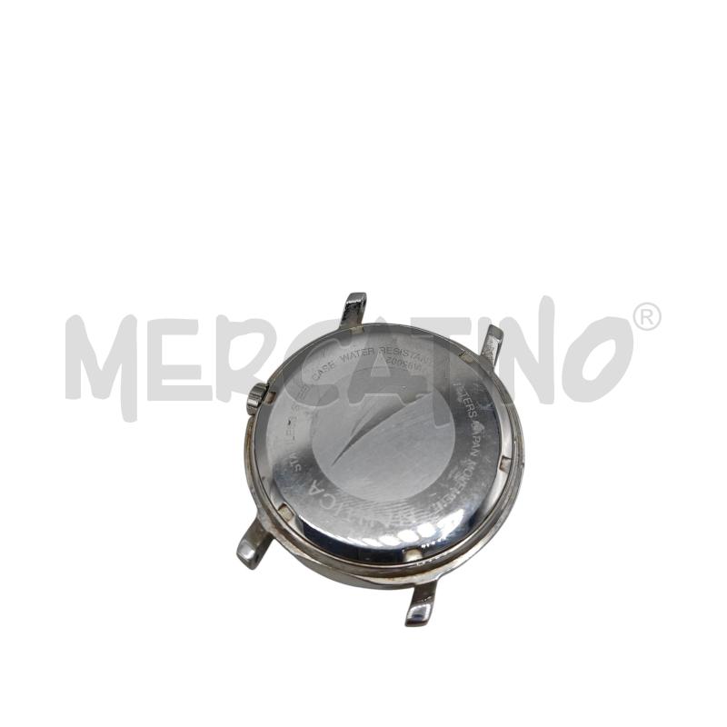 OROLOGIO NO CINTUR NAUTICA | Mercatino dell'Usato Atripalda 2