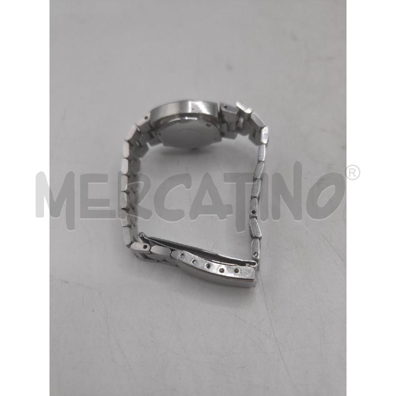 OROLOGIO POLSO ZENITH | Mercatino dell'Usato Atripalda 3