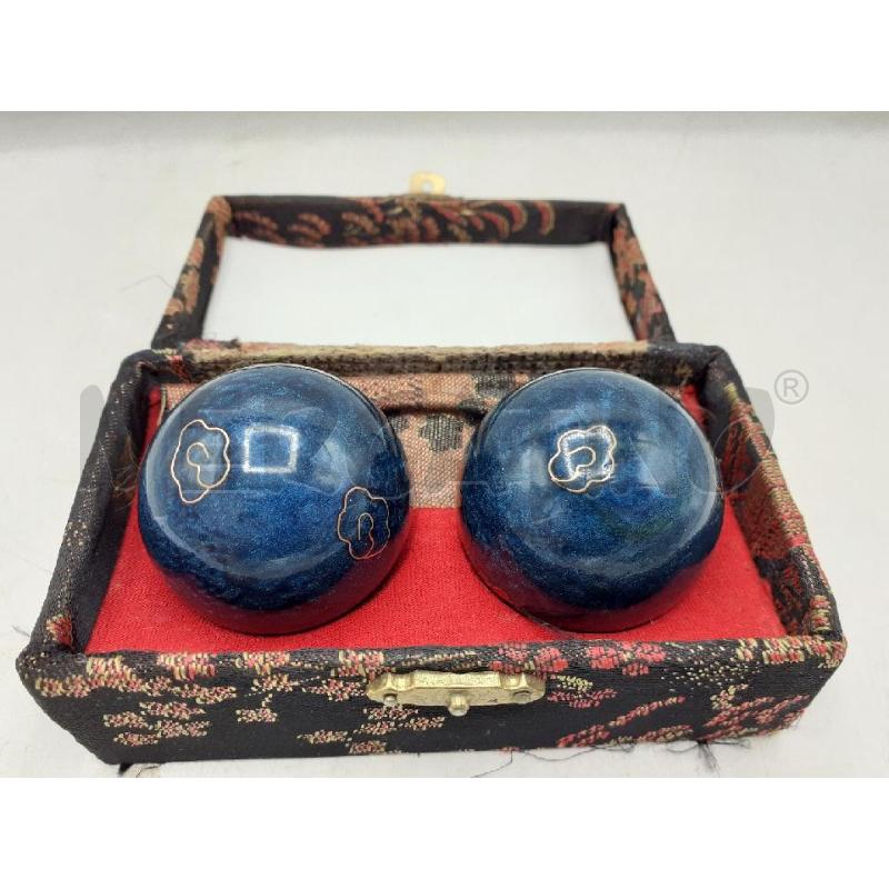 PALLINA ANTISTRESS CINA | Mercatino dell'Usato Atripalda 2