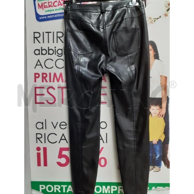PANTALONE DONNA ECOP ELISABETTA FRANCHI | Mercatino dell'Usato Atripalda 2