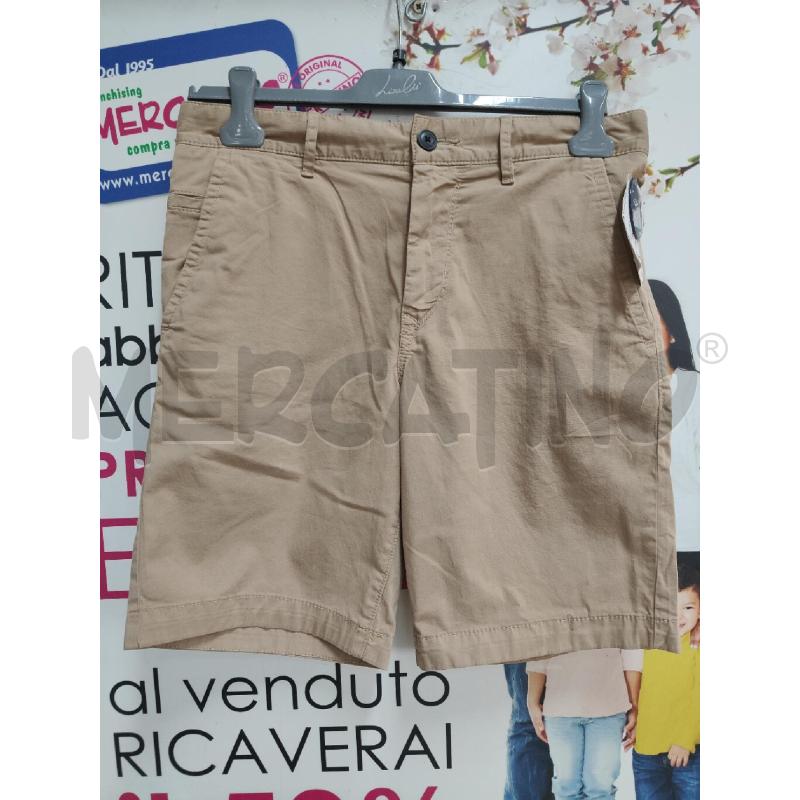PANTALONE UOMO BEIG BOSS | Mercatino dell'Usato Atripalda 1