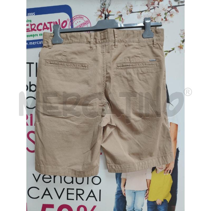 PANTALONE UOMO BEIG BOSS | Mercatino dell'Usato Atripalda 2