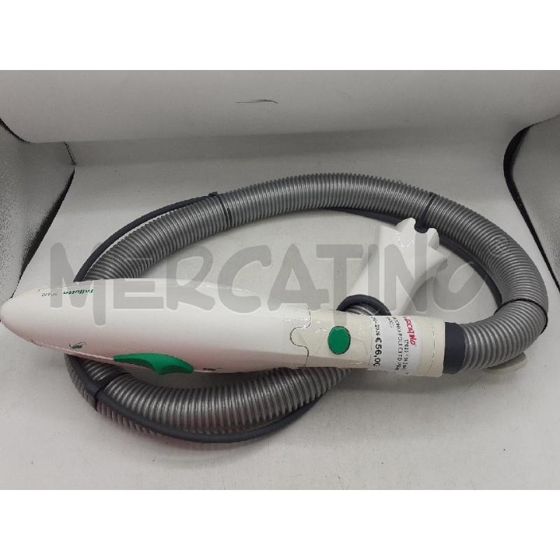 PICCHIO FOLLETTO PB440+ACC | Mercatino dell'Usato Atripalda 1