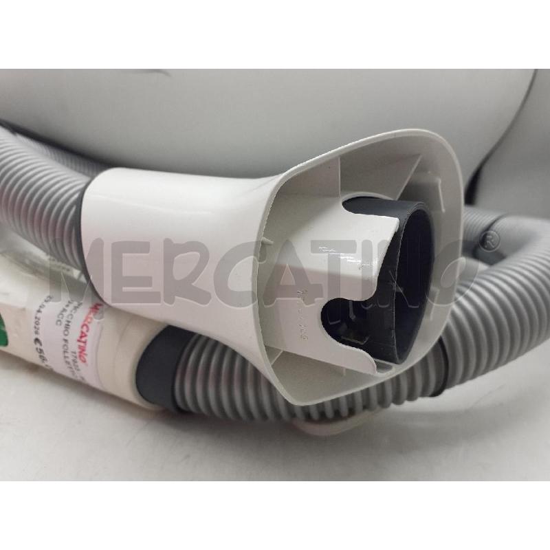 PICCHIO FOLLETTO PB440+ACC | Mercatino dell'Usato Atripalda 2