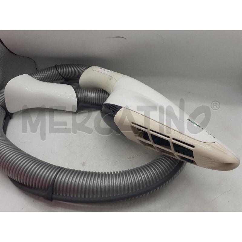 PICCHIO FOLLETTO PB440+ACC | Mercatino dell'Usato Atripalda 3