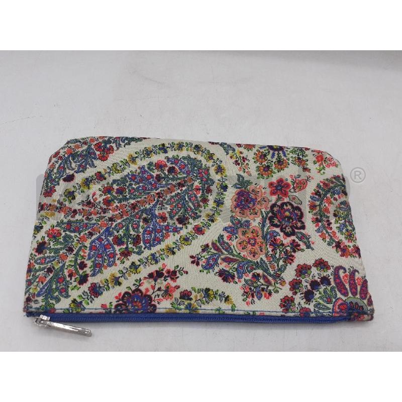 POCHETTE ETRÒ | Mercatino dell'Usato Atripalda 2